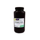 UV Curing Resin Ceramic - w&auml;rmeleitend - 2 kg technisches 3D-Druck Harz f&uuml;r DLP Drucker