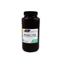 UV Curing Resin Ceramic - wärmeleitend - 2 kg...