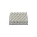 UV Curing Resin Ceramic - w&auml;rmeleitend - 2 kg technisches 3D-Druck Harz f&uuml;r DLP Drucker