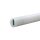 Entlüftungsroller mit Querrillen (70 x 10 mm) - Acetat