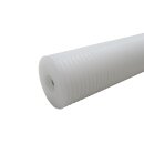 Entlüftungsroller mit Querrillen (140 x 35 mm) - Acetat