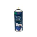 Magic Bubble Agent 400 ml