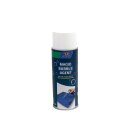 Magic Bubble Agent 400 ml
