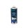 Magic Bubble Agent 400 ml