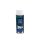Magic Bubble Agent 400 ml