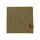 Coloritquarz 0,8 - 1,2 mm Sandgelb MUSTER