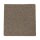 Coloritquarz 0,8 - 1,2 mm Beige MUSTER
