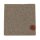 Coloritquarz 0,8 - 1,2 mm Beige MUSTER