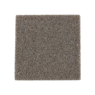 Naturquarz sandfarbe 0,7 - 1,2 mm natur - MUSTER - Qualitätssand für Poolbau