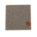 Naturquarz sandfarbe 0,7 - 1,2 mm natur - MUSTER - Qualit&auml;tssand f&uuml;r Poolbau