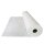 Glasfasermatte 300 g/m² E-Glas emulsionsgebunden Rollenware zu 50 m² (Speditionsware)