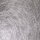 Glasfasermatte 300 g/m² E-Glas emulsionsgebunden Rollenware zu 50 m² (Speditionsware)