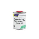 Spezialprimer für PE und PP zu 500 ml
