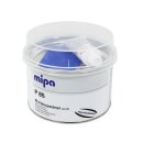 MIPA P85 PE-Feinspachtel styrolreduziert inkl....
