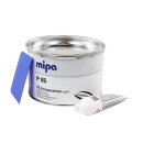 MIPA P85 PE-Feinspachtel styrolreduziert inkl....
