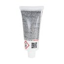 MIPA P85 PE-Feinspachtel styrolreduziert inkl. H&auml;rter 1 kg - hochweiss