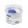 MIPA P85 PE-Feinspachtel styrolreduziert inkl. Härter 1 kg - hochweiss
