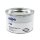 MIPA P85 PE-Feinspachtel styrolreduziert inkl. Härter 1 kg - hochweiss