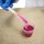 EFFECT Metallic Effekt Pigment Pink - Rosarot 25 g
