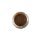 EFFECT Metallic Effekt Pigment Espresso-Braun 10 g