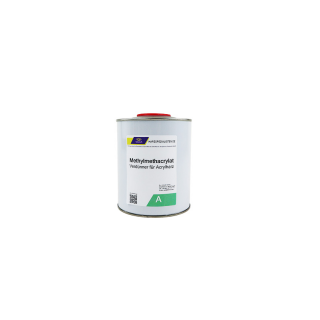 Methylmethacrylat (Visomer MMA) Reines Methylmethacrylat