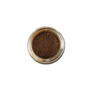 EFFECT Metallic Effekt Pigment Espresso-Braun 50 g