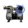 Vakuumpumpe 1500 Kolbenpumpe 320 L/Min