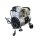 Vakuumpumpe 1500 Kolbenpumpe 320 L/Min