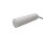 Entlüftungsroller mit Querrillen (100 x 25 mm) - Acetat