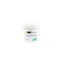 Hydrophobes Verdickungspulver 530 TS für Harzsysteme...