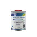 Polyurethan 1K Primer und Bindemittel 500 g