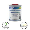 Polyurethan 1K Primer und Bindemittel 500 g