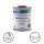 Polyurethan 1K Primer und Bindemittel 500 g