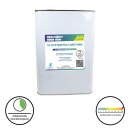 Polyurethan 1K Primer und Bindemittel 5 kg