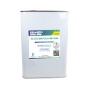 Polyurethan 1K Primer und Bindemittel 5 kg