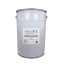 Polyurethan 1K Primer und Bindemittel 10 kg