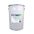 Polyurethan 1K Primer und Bindemittel 10 kg