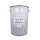 Polyurethan 1K Primer und Bindemittel 10 kg