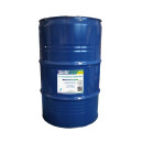 Polyurethan 1K Primer und Bindemittel 50 kg Fassware