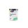 TopCoat Vinylester Premiumqualität nach RAL Wunsch
