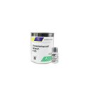 TopCoat Vinylester Premiumqualität farblos zum...