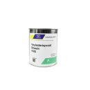 TopCoat Vinylester Premiumqualität farblos zum...