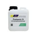 Rütasolv DI - Verdünner zu 1 Liter