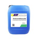 Methacrylate - Aminomethacrylate zu 5 Liter