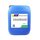 Methacrylate - Aminomethacrylate zu 5 Liter
