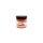 EFFECT Neon Effekt Pigment Orange 10 g