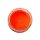 EFFECT Neon Effekt Pigment Orange 10 g