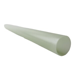 Nachleucht Röhre 1200 mm zum Überschub für...