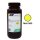 3D Druck Harz NEON Farbe für DLP Drucker - UV Curing Resin Premium 500 g