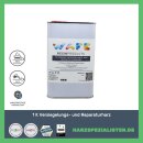 1K Versiegelungs- und Beschichtungsharz 500 g